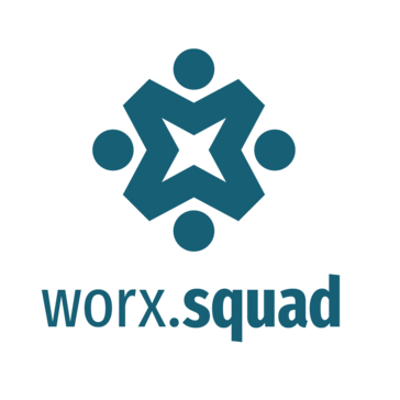 Immagine avatar del prodotto