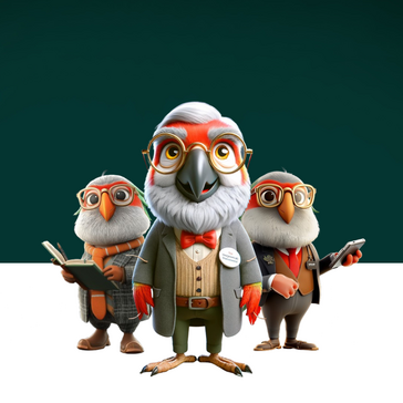 Product Avatar Image