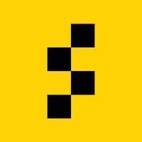 Immagine avatar del prodotto