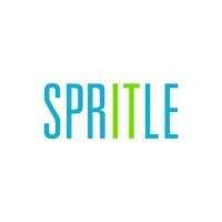 Spritle