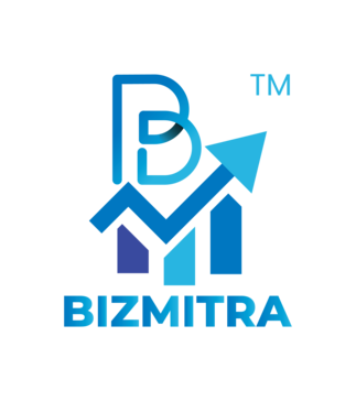 Immagine avatar del prodotto