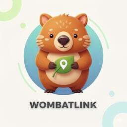 Product Avatar Image