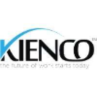 Kienco