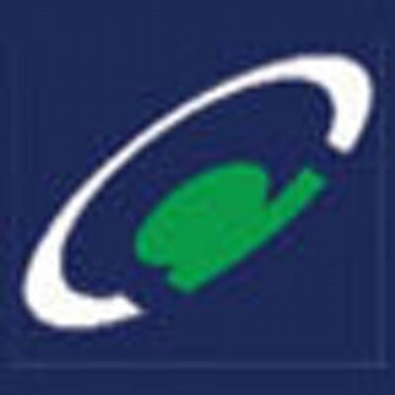 Immagine avatar del prodotto