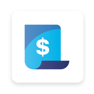 Product Avatar Image Product Avatar Image