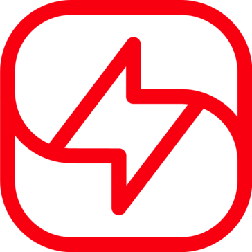 Imagem do Avatar do Produto