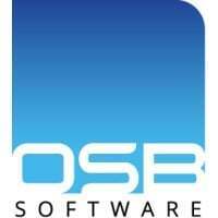 OSB Software