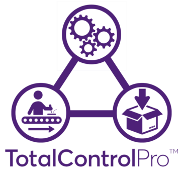 Total Control Pro Management & Execution System Reviews