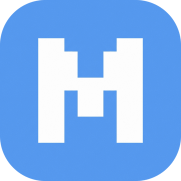 Product Avatar Image