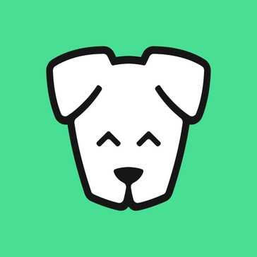 Immagine avatar del prodotto