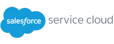 Salesforce Service Cloud Pricing