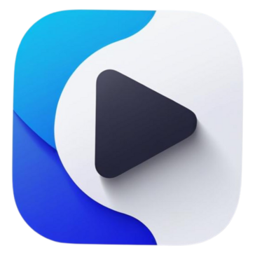 Imagem do Avatar do Produto