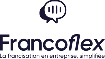 Immagine avatar del prodotto