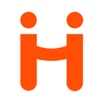 Image de l'avatar du produit Image de l'avatar du produit