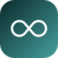 Product Avatar Image Product Avatar Image
