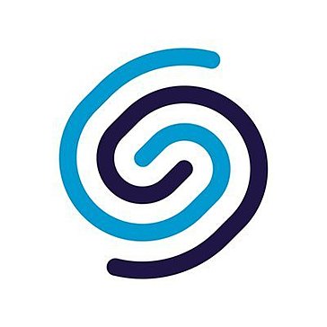 FuseForward Solutions Group Ltd. FuseForward Solutions Group Ltd.