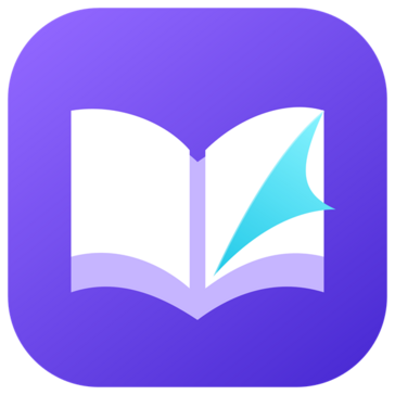 Product Avatar Image Product Avatar Image