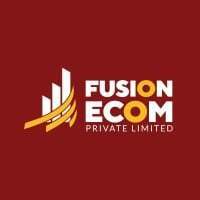 Fusion Ecom