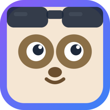 Product Avatar Image