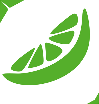 Imagen del Avatar del Producto