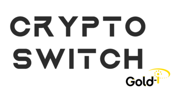 Immagine avatar del prodotto Immagine avatar del prodotto