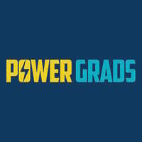 PowerGrads
