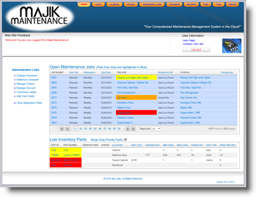 Product Avatar Image