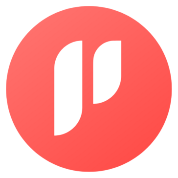 Product Avatar Image Product Avatar Image