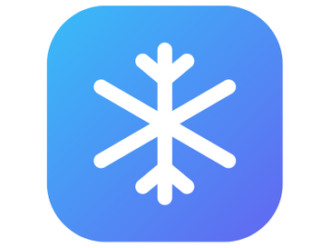 Product Avatar Image