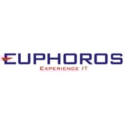 EUPHOROS EUPHOROS