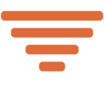 Imagen del Avatar del Producto