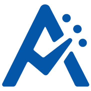 AUDIGYD