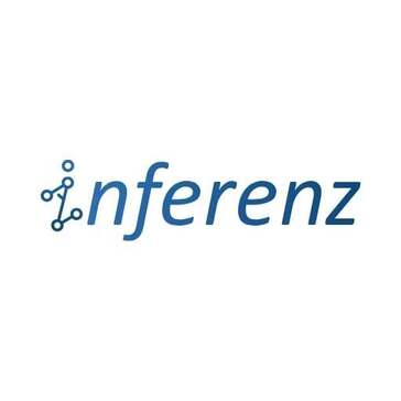 Product Avatar Image