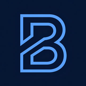 Benian Technologies Benian Technologies