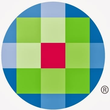 Product Avatar Image Product Avatar Image
