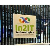 In2It Tech Pty Ltd In2It Tech Pty Ltd