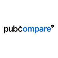 PubCompare.ai