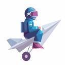 Product Avatar Image Product Avatar Image