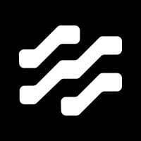 Imagen del Avatar del Producto