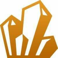 Product Avatar Image