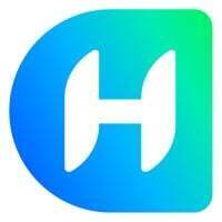 Immagine avatar del prodotto