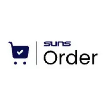 Product Avatar Image Product Avatar Image