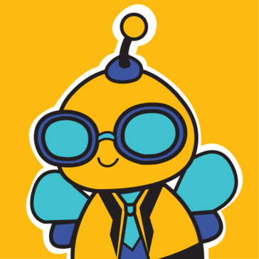 Product Avatar Image Product Avatar Image