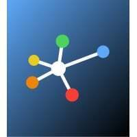 Immagine avatar del prodotto