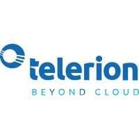 telerion