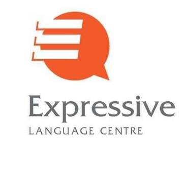 Imagen del Avatar del Producto