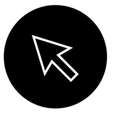 Immagine avatar del prodotto