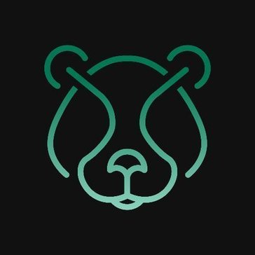 Nice Grizzly Nice Grizzly