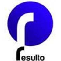 Resulto Consultoría Sl Resulto Consultoría Sl