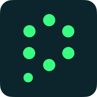 Polymer DSPM Polymer DSPM